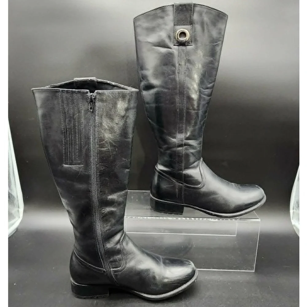 Clarks product specs